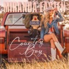 Miranda Easten - Country Boy