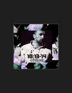 Collinz을(를) 듣고, 뮤직 비디오를 보고, 약력을 읽고, 투어 일정 등을 확인하세요!