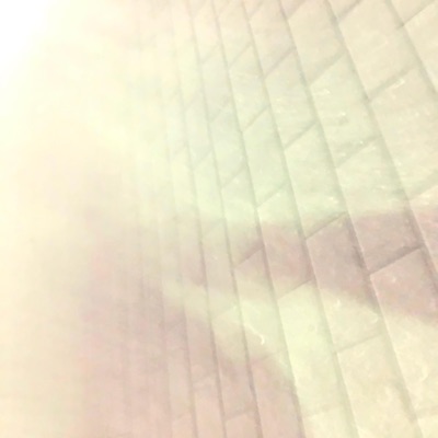 Easiergone - Single