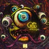 God Drug - Single