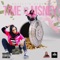 Time Is Money - Royaltie Bankks lyrics