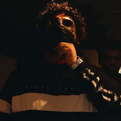 Listen to Martell Frm Deadrose, watch music videos, read bio, see tour dates & more!