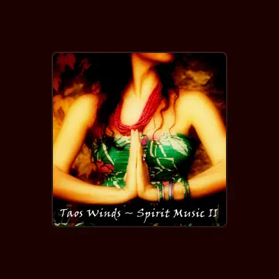 Listen to Taos Winds, watch music videos, read bio, see tour dates & more!