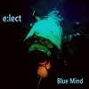 Blue Mind - EP