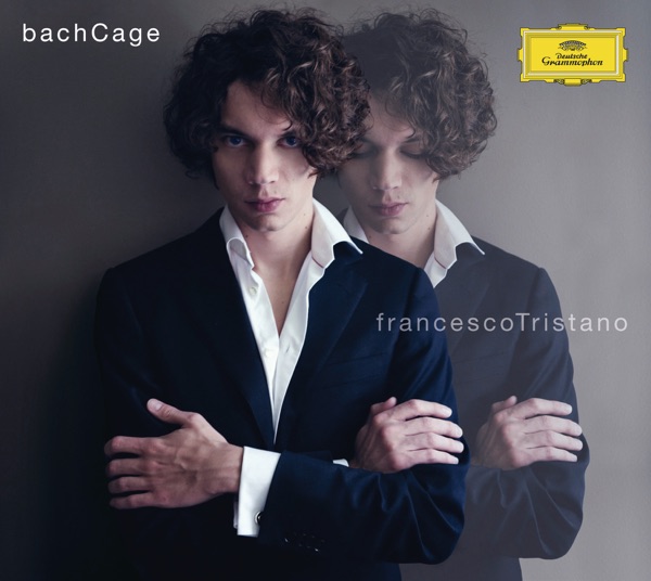 BachCage
