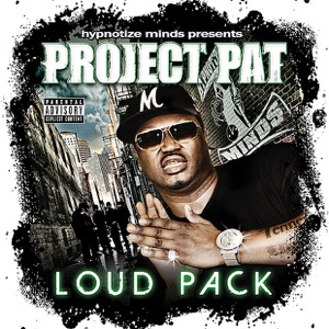 Dollar Signs (Remix) [feat. Three 6 Mafia & Rick Ross]