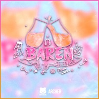 Baren 2021 - Single - Papa Bear & Archer