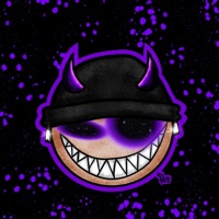 Big Bag Freestyle - Single - 8XNE8