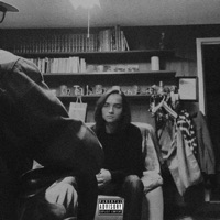 Session - Single - YCK