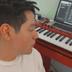 DJ Kevin