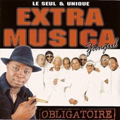 Extra Musica - Obligatoire