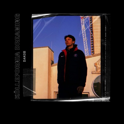 Köllefornia Dreaming