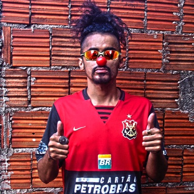 Esquece Esse Fdp - Single