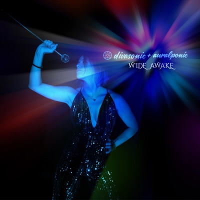 Wide Awake (feat. Auralponic) - Single