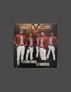 Listen to Vendetta Norteño, watch music videos, read bio, see tour dates & more!