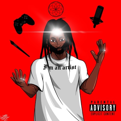 iMOVE - Single