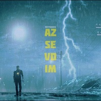 Az Sevdim - Single - Reynmen, Özkan Meydan & Alican Özbuğutu