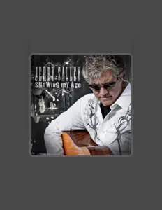Dengarkan Jerry Salley, tonton video musik, baca bio, lihat tanggal tur & lainnya!
