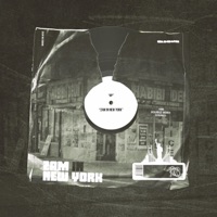 2am in NY - Single - M-P