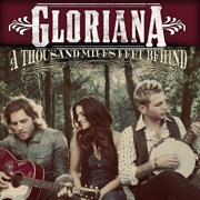 (Kissed You) Good Night - Gloriana