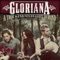 Carolina Rose - Gloriana lyrics