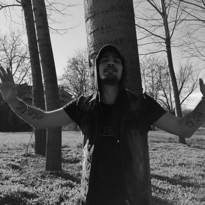 Come Stai - Single