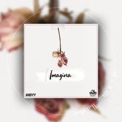 Imagina - Single