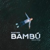 Bambú by Panther iTunes Track 1