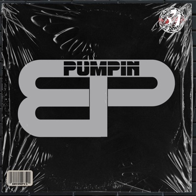 Pumpin - Single