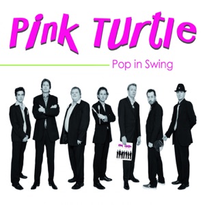 Pink Turtle - Love Is All - Line Dance Musique