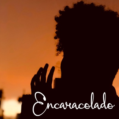 Encaracolado - Single