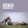 Biswas - Single