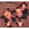 Dyse It Up - Pieces of a Dream lyrics