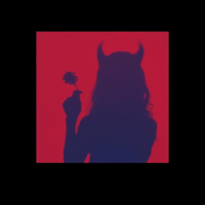 Demon Girl - Single