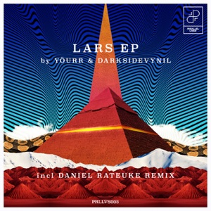 Lars - Single
