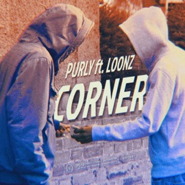Corner Purly