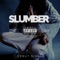 Slumber - Chit Cray lyrics