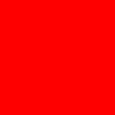 Red Green - Rlw