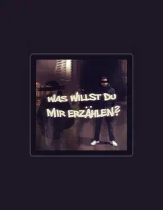 Écoutez Matin, regardez des vidéoclips, lisez la biographie, consultez les dates de tournée et plus encore !