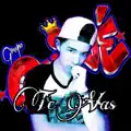 Te vas
