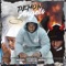 Devils Work (feat. Kee Riche$) - Lil' Duece lyrics