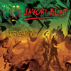 Javory Beat - Hana a Petr Ulrychovi