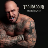 Troubadour of Troubled Souls artwork