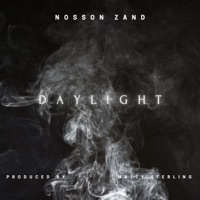 Daylight - Single - Nosson Zand