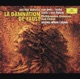 Berlioz La Damnation de Faust