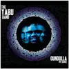 The Yabu Band - E - Right, 'E - Not Wrong