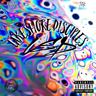 Mirrors (Reflect) - Single