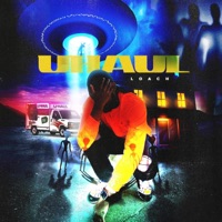 Uhaul - Single - Loach