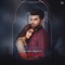 Kamaal Karte Ho - Afsana Khan lyrics
