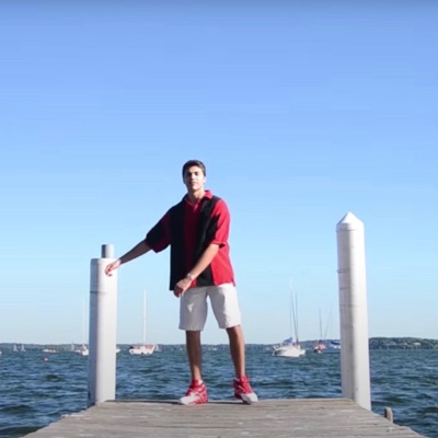 If You're a Badger - Single